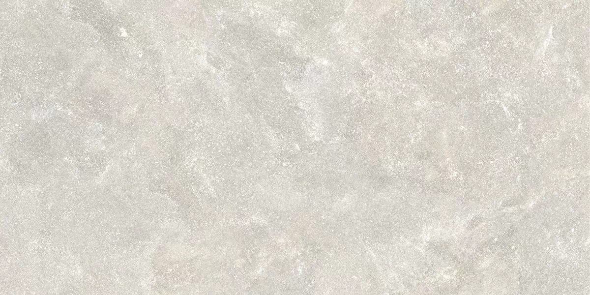 Керамогранит Dolomiti Tacco light/Доломити Такко светлый структурный SR 120x600