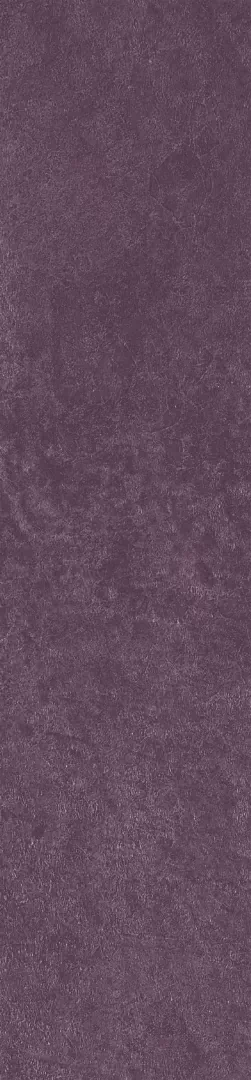 Керамогранит Scs Spectra Wine 5,8х25