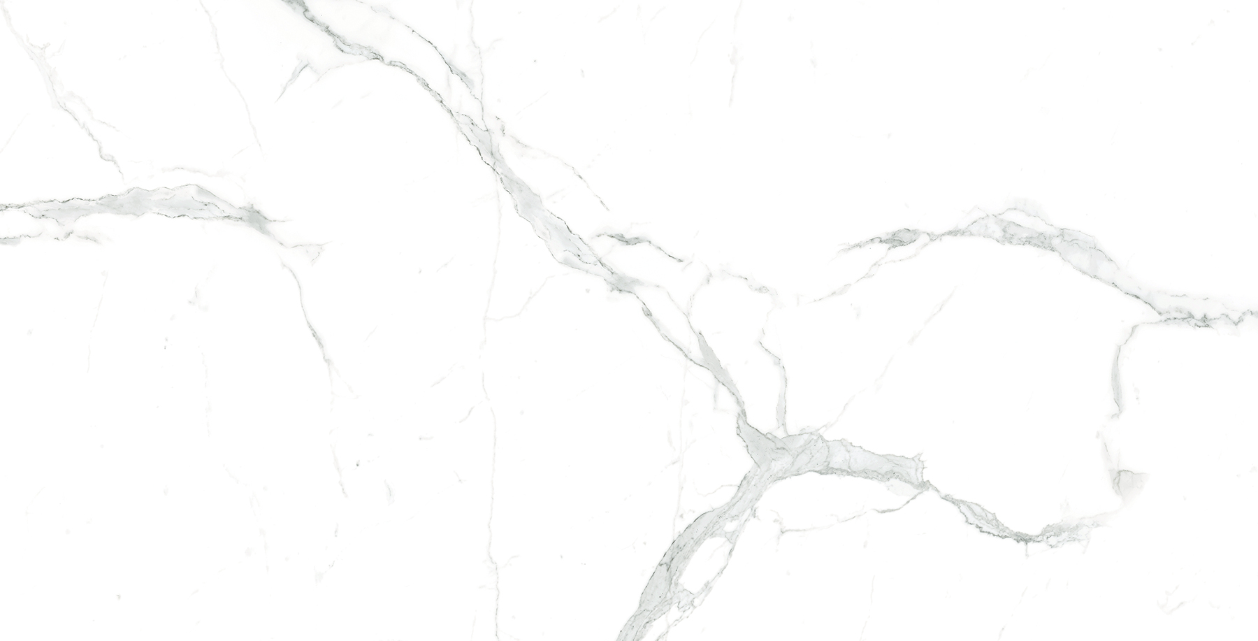 Керамогранит Bianco Dolomite Polish 60x120
