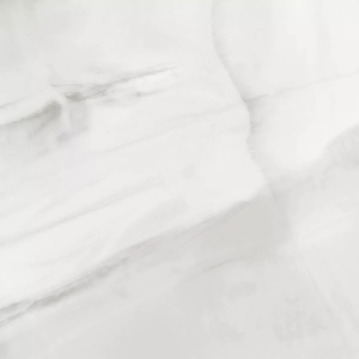 Керамогранит E-3012/MR Harmony Серо-белый ректификат 600x600x9