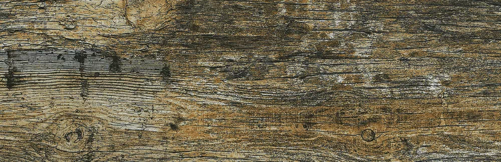 Керамогранит C-NW4M012D Northwood бежевый 18.5x59.8