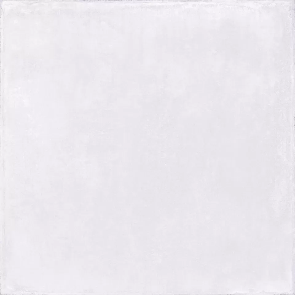 Керамогранит 88372 Crete Zirconio Matt 40x40