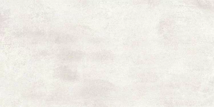 Керамогранит Lurent White Matt 60x120