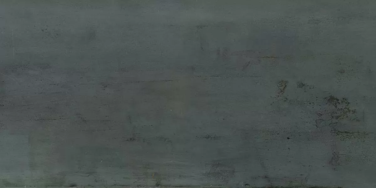 Керамогранит Armor Ferro Lappated / Армор Ферро Лаппатированный 60x120