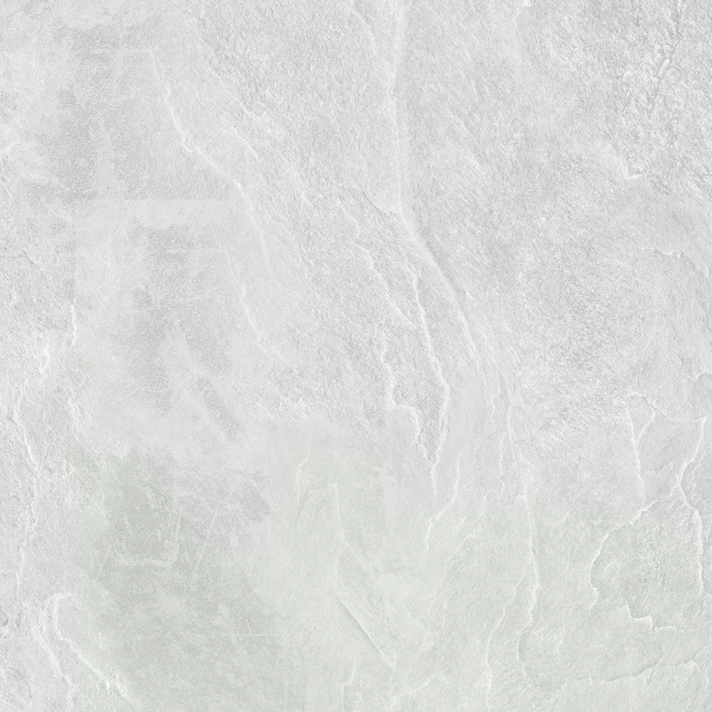 Керамогранит K-2210/SR Krater Light grey 600x600