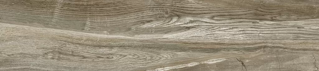 Керамогранит GFA92WDW44R Wonderwood 200x900x9