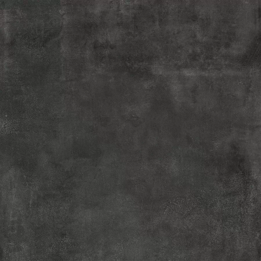 Керамогранит Industrial Antracite Mat. 60x60