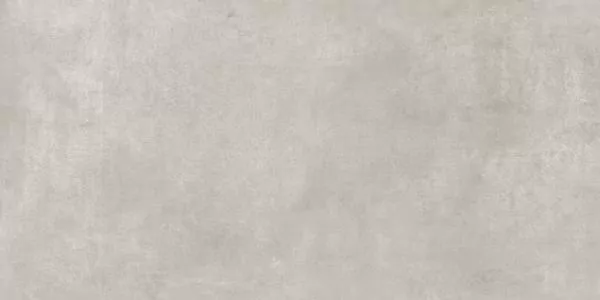 Керамогранит Simply Beton Grau Pol 60x120