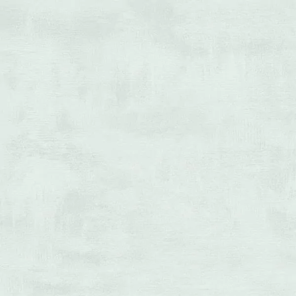 Керамогранит CEMENTO Blanco Mate 60x60