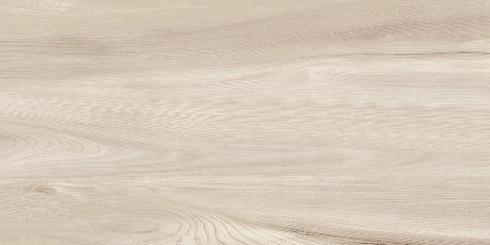 Керамогранит GP36GOA01 Goa Crema матовый 300x600x8