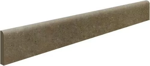 Керамогранит 610130000292 АУРИС Мока 7,2x60