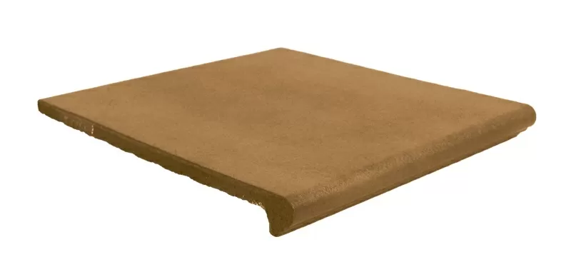 Клинкерная плитка Peldano Viert. Duna 310x330x32