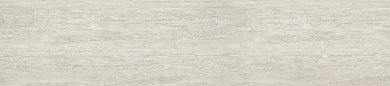 Керамогранит GFA92SND04R Sandal 200x900x7