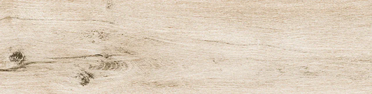 Керамогранит LM 0006 LAMINA 60х15