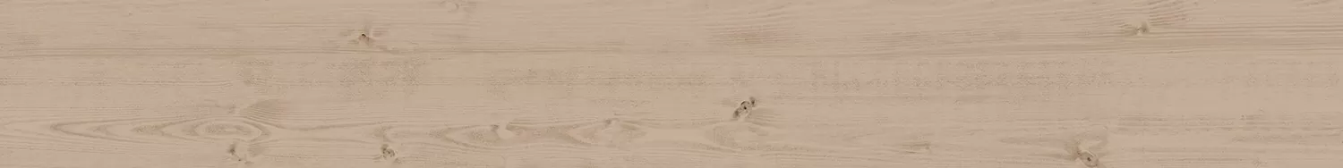Керамогранит DD750390R Гранд Вуд бежевый светлый обрезной 20x160x0,9