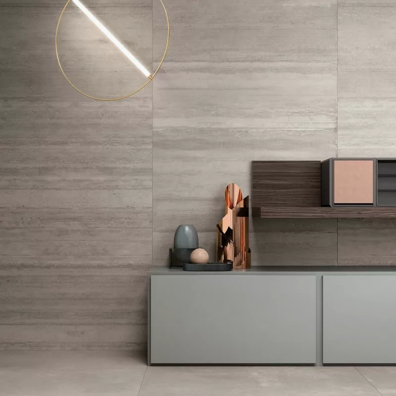 Керамогранит PF60002627 LAB325 FORM PEARL ret. 60X120