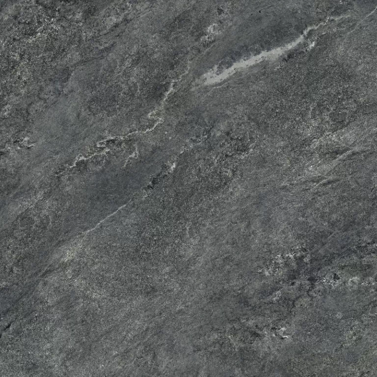 Керамогранит 8080AJA99M Ajax Black матовый карвинг  800x800x8