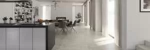 Клинкерная плитка REMATE PELDANO RECTO OPERA LIGHT 3х33
