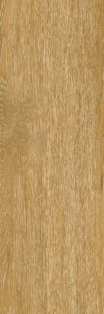 Керамогранит 6264-0014 (6064-0020) Венский лес натуральный 19,9х60,3