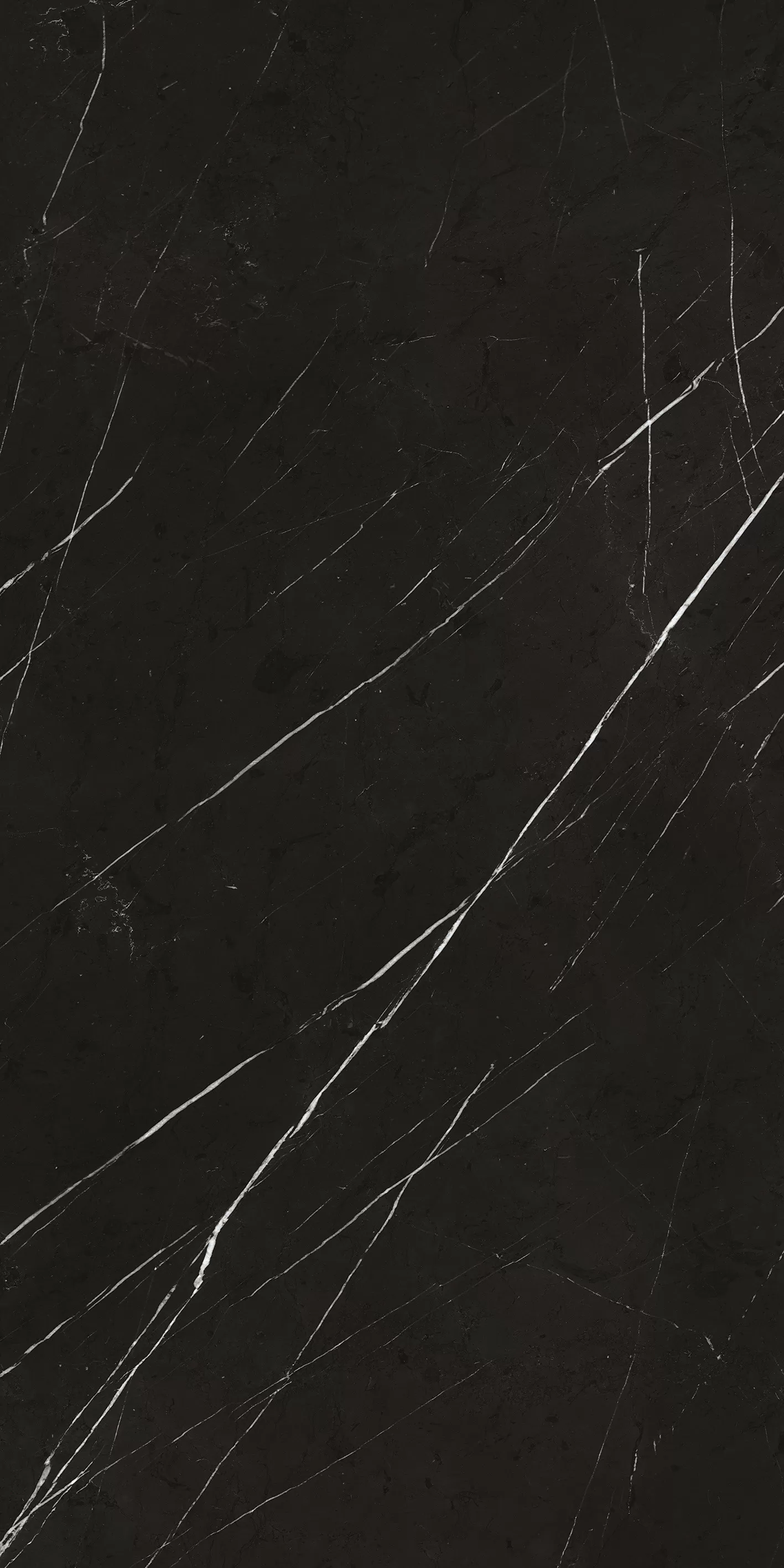 Керамогранит 769425 Chimera Empatia Nero Mat Ret 6mm 120x240