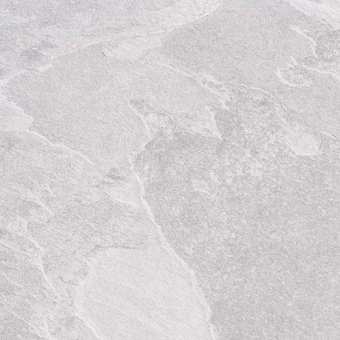 Керамогранит Rock Grey Stonelo Premium 60x60