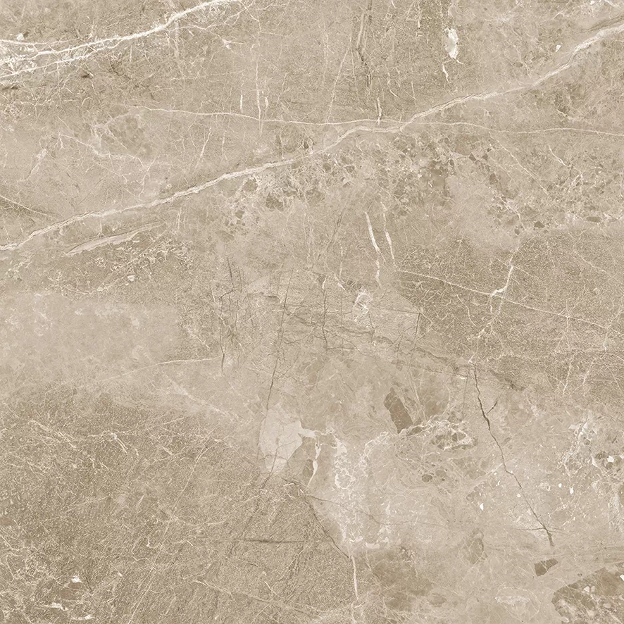 Керамогранит Obsidian Taupe Полированный 60x60
