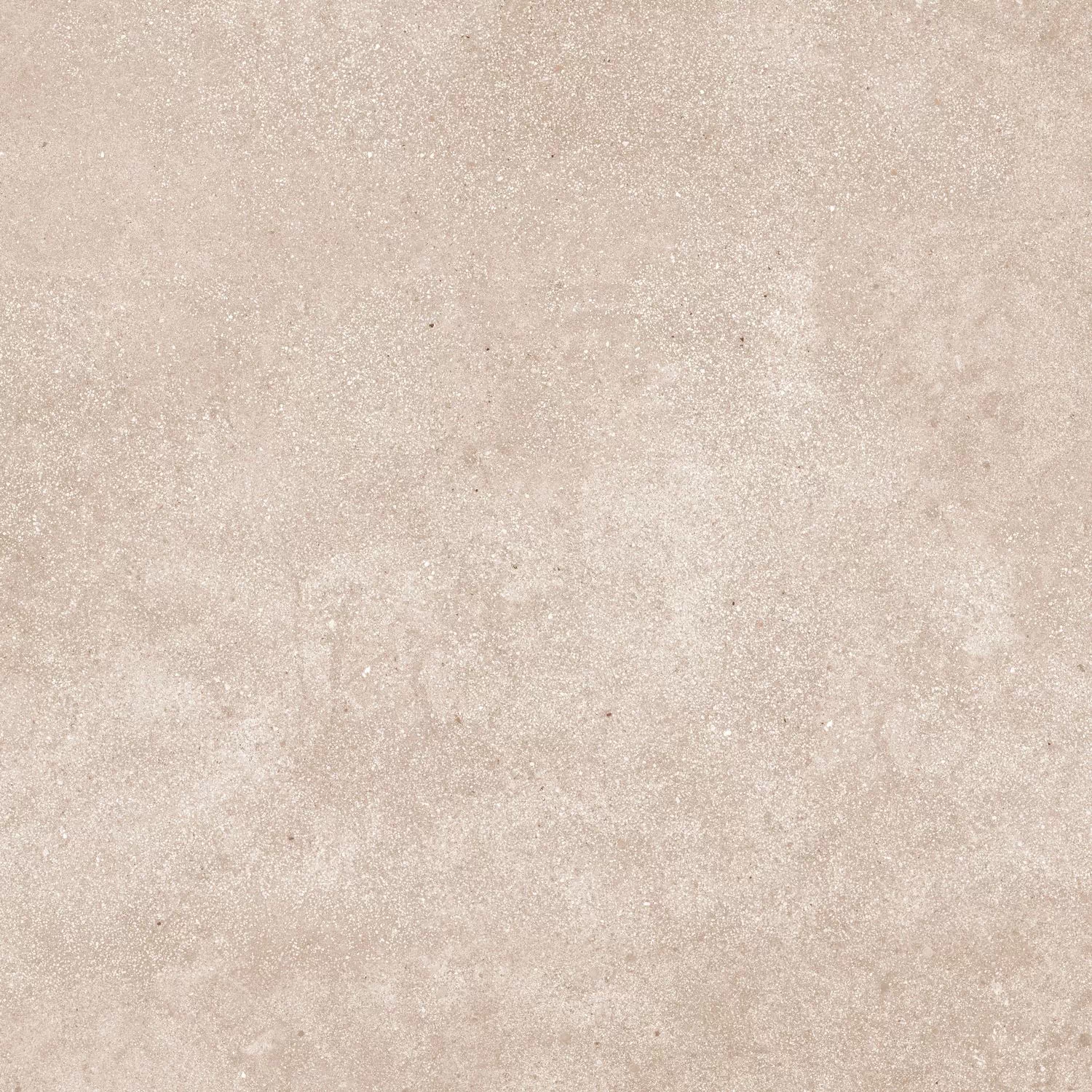 Керамогранит Sandstone sugar beige PG 01 60х60