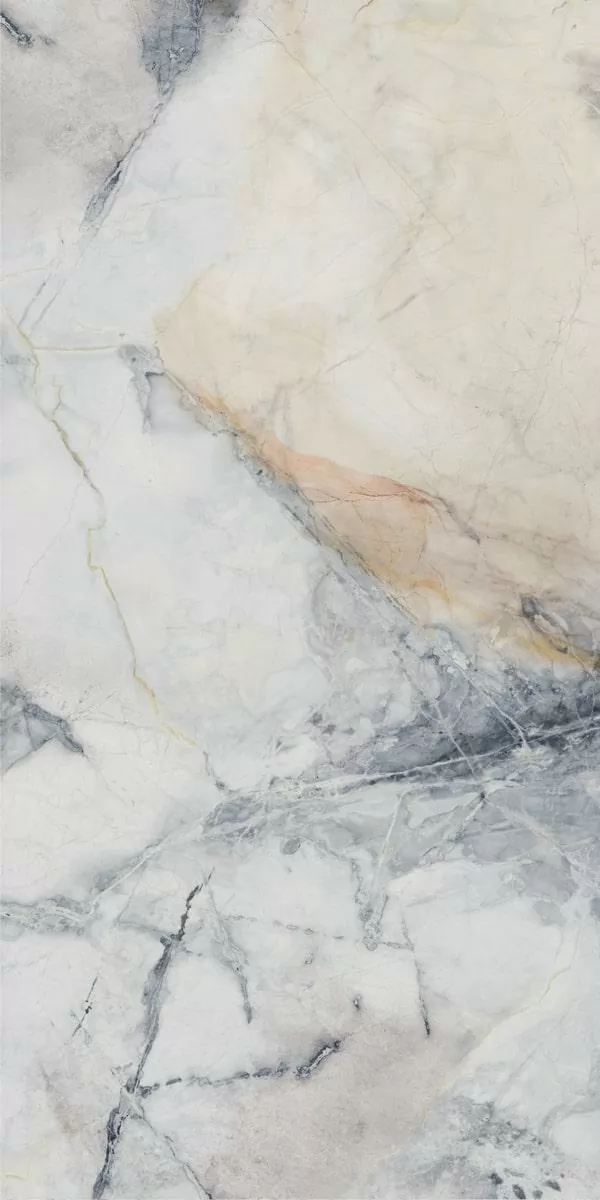 Керамогранит Lusso Oro Matt / Люссо Оро матовый MR 60x120