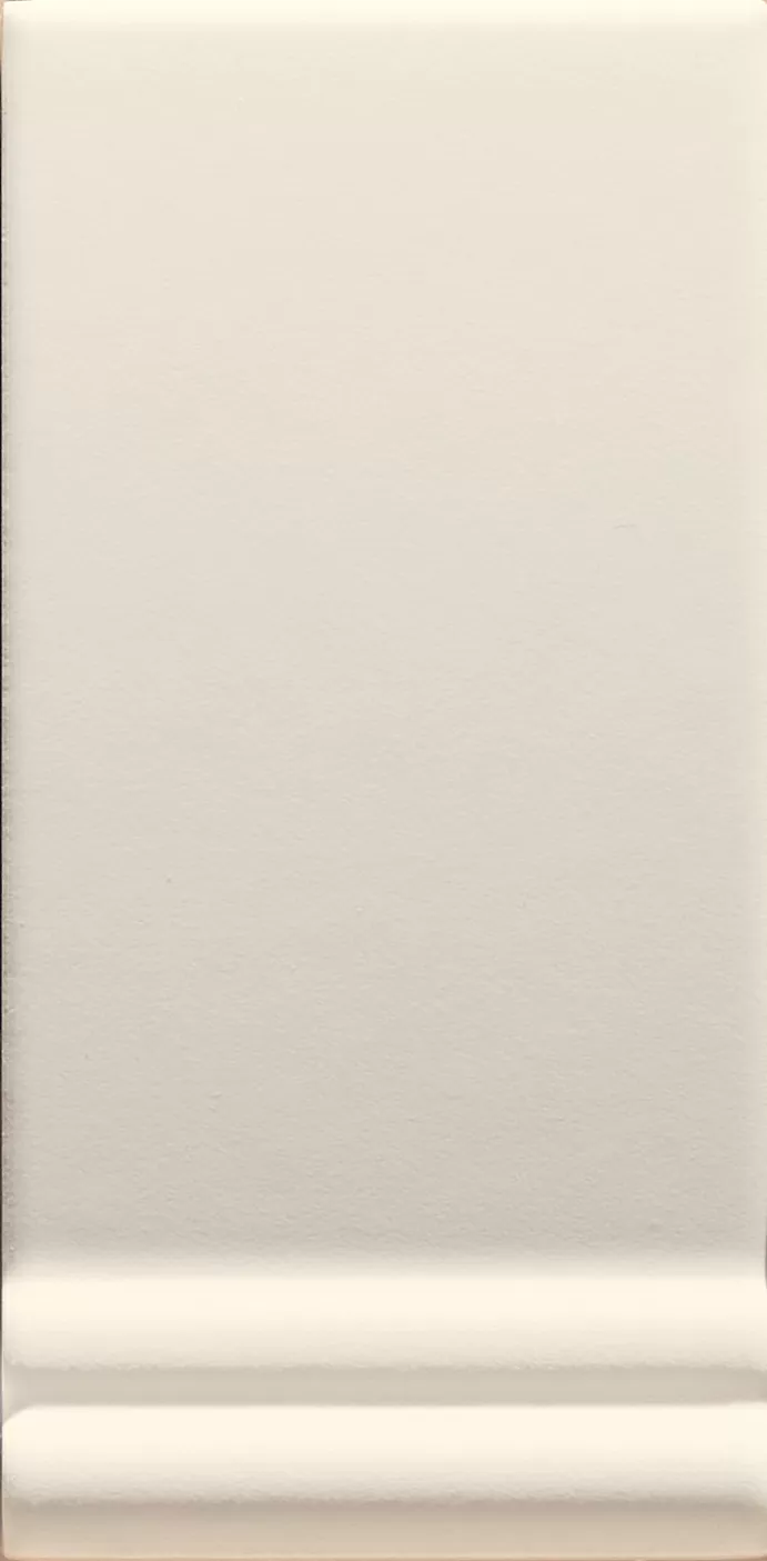 Плитка 4101102 Mou Milk Matte Mix 6,2x12,5
