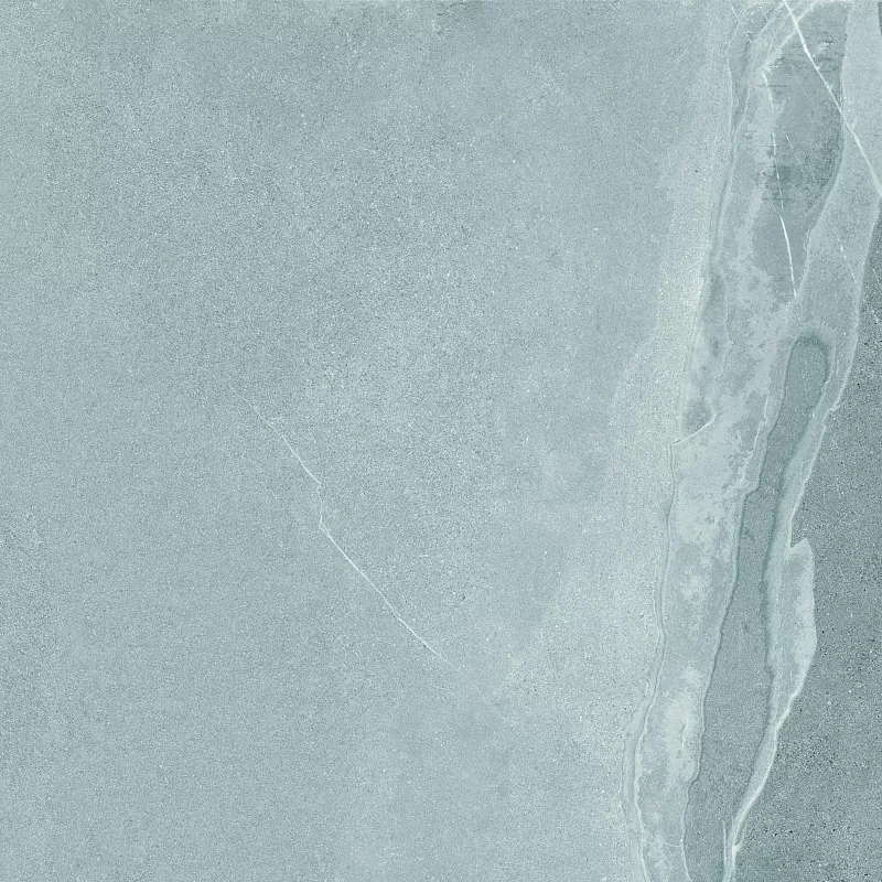 Керамогранит Firestone Silver M. 60x60
