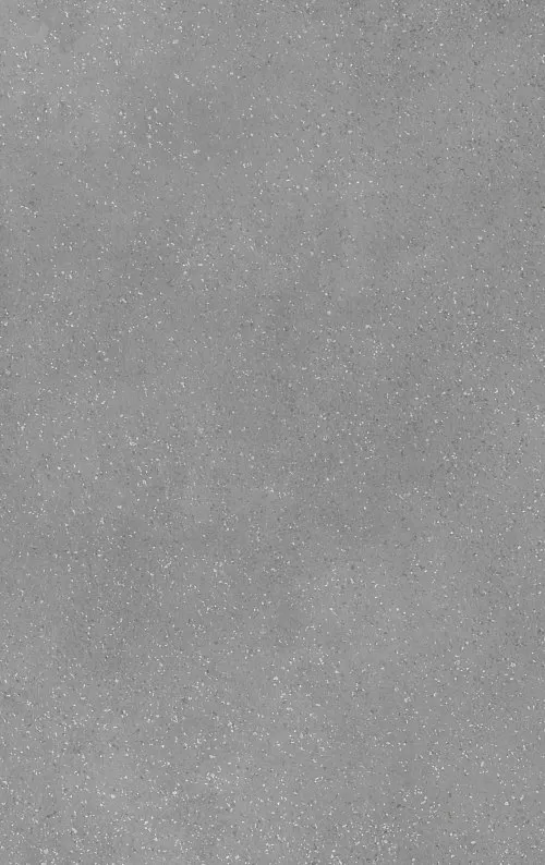 Плитка 00-00-5-09-01-06-2840 Misty grey 25х40