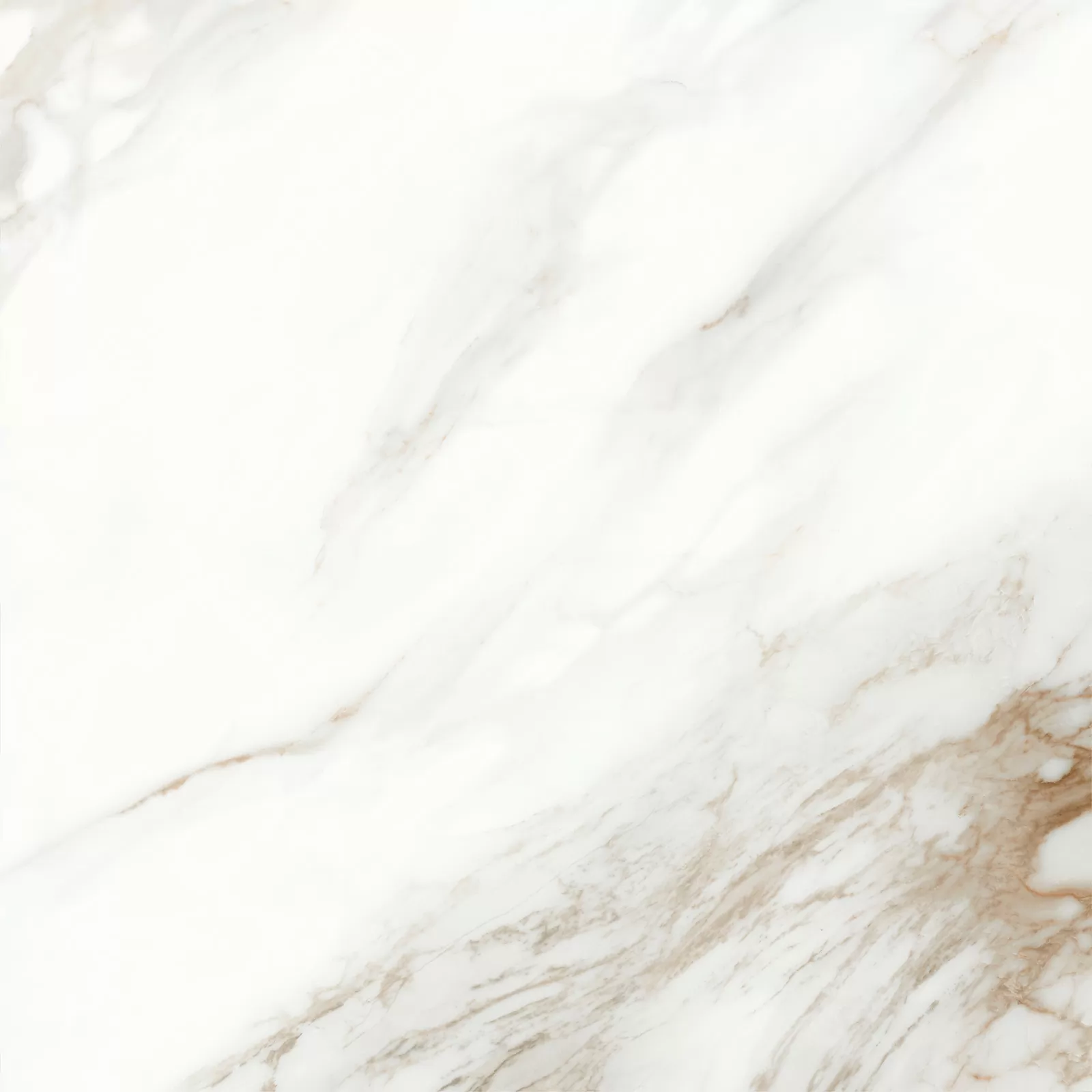Керамогранит D60210M Calacatta Andrea карвинг 600x600x9.5
