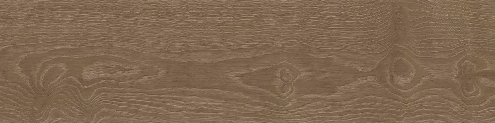 Керамогранит ROVERE NUEZ MATE 22.5x90