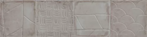 Плитка Alchimia Decor Pearl 7,5x30