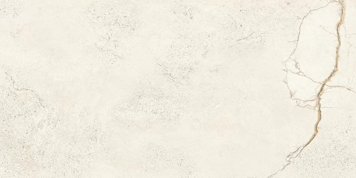 Керамогранит PRO 1197G Andrea Creama 1200x600