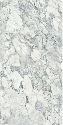 Керамогранит IMI02BAL Calacatta Cervaiole SQ.LAPP. 120x60