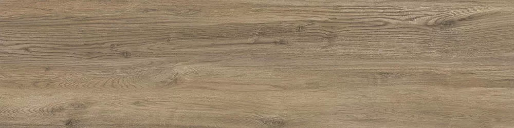 Керамогранит K952693R0001LPET Tabula Beige бежевый матовый 20х80