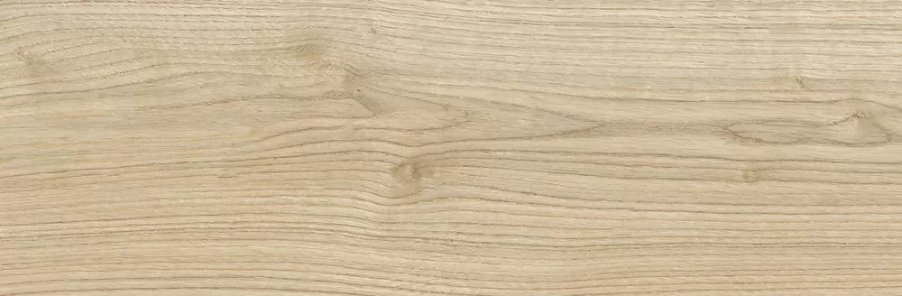 Керамогранит 6264-0117 Джордано Светло-Бежевый 199*603