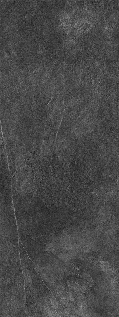 Керамогранит SG070900R Slate Nero 119.5x320х11