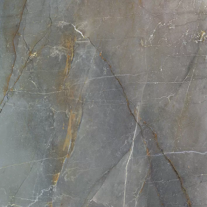 Керамогранит SH 0053 Shade темно-серый 60х60