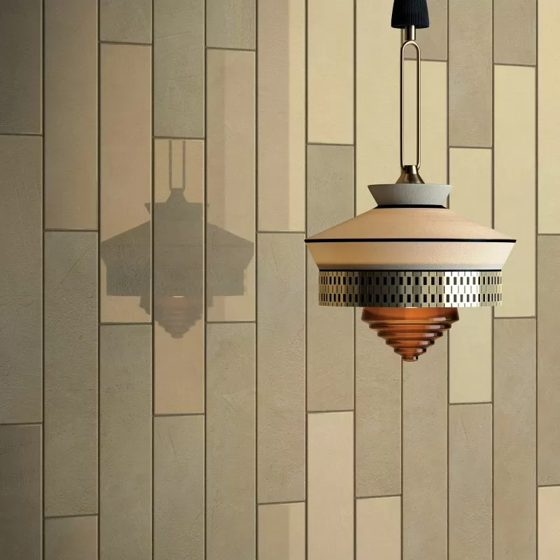 Керамогранит PF60008296 LUCE DEC.TROPICI A RET 120X280