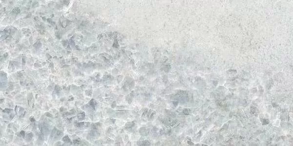 Керамогранит PL612609S8 Crystal Sky Polished 60x120