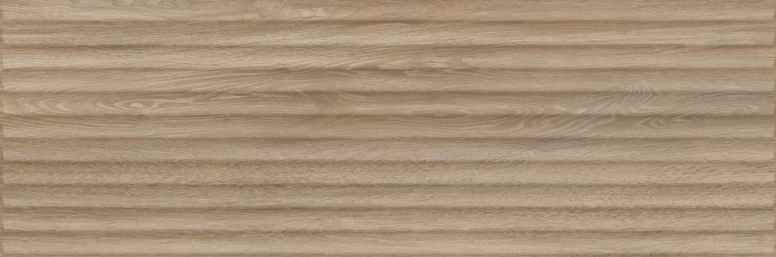 Плитка Bella Wood Struktura Rekt Mat 29,8x89,8