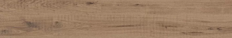Керамогранит F4504M Forest Natural Matt 20x120