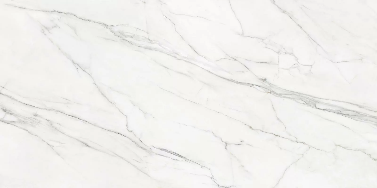 Керамогранит VARENNA CARRARA PUL. 6mm 120x260