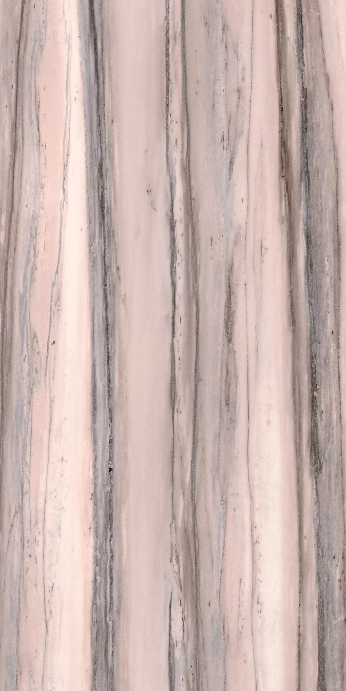 Керамогранит 764087 Policroma Valtoce Glossy 6mm 60x120