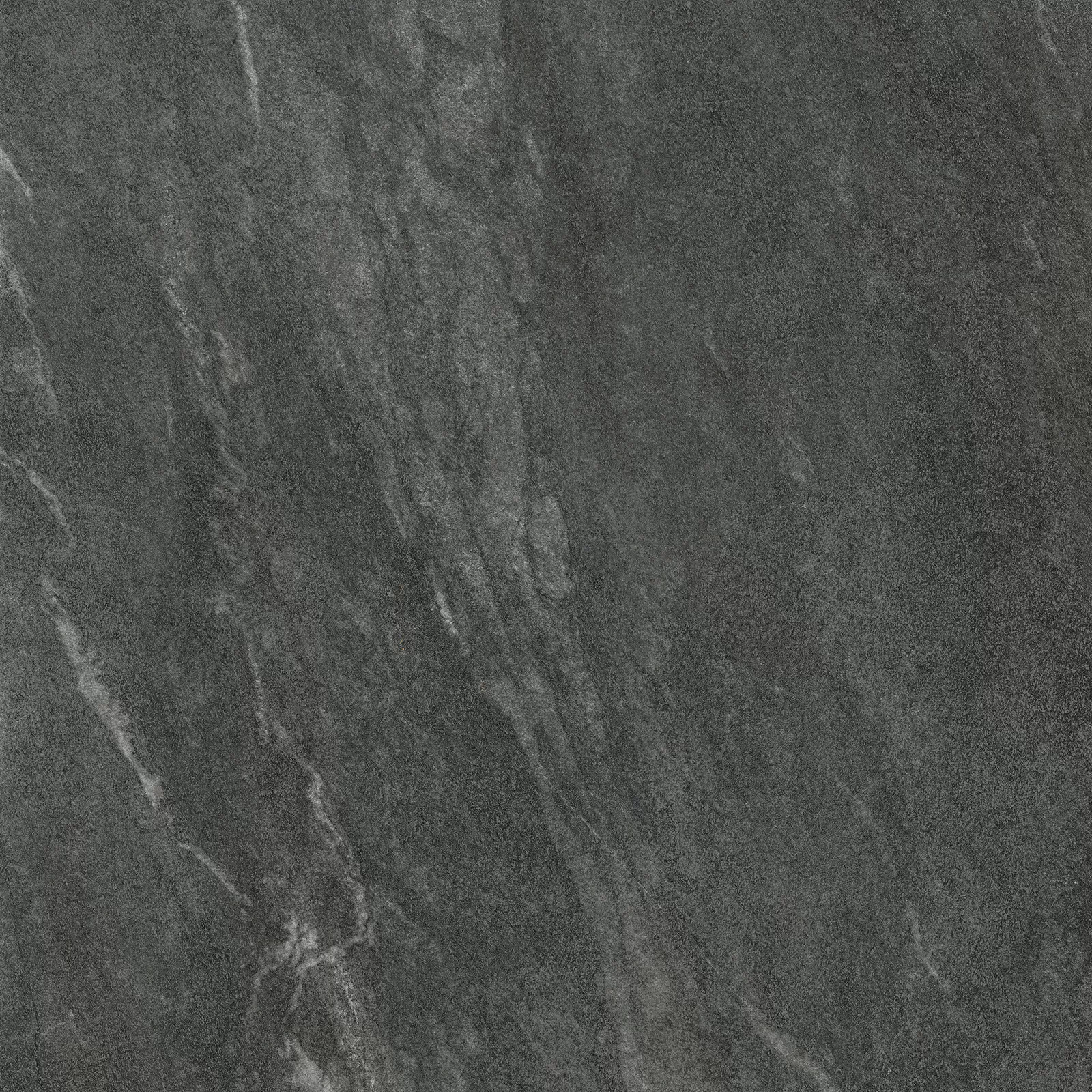 Керамогранит GFU04ANG77R Angara матовый 600x600x9,5