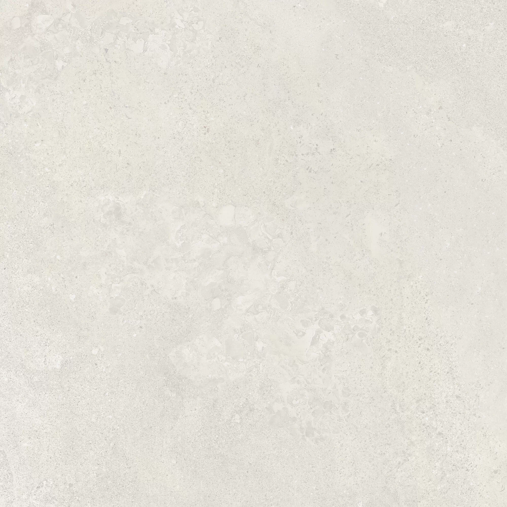 Керамогранит 40692 Awen White NT/90x90x0,9/C/R