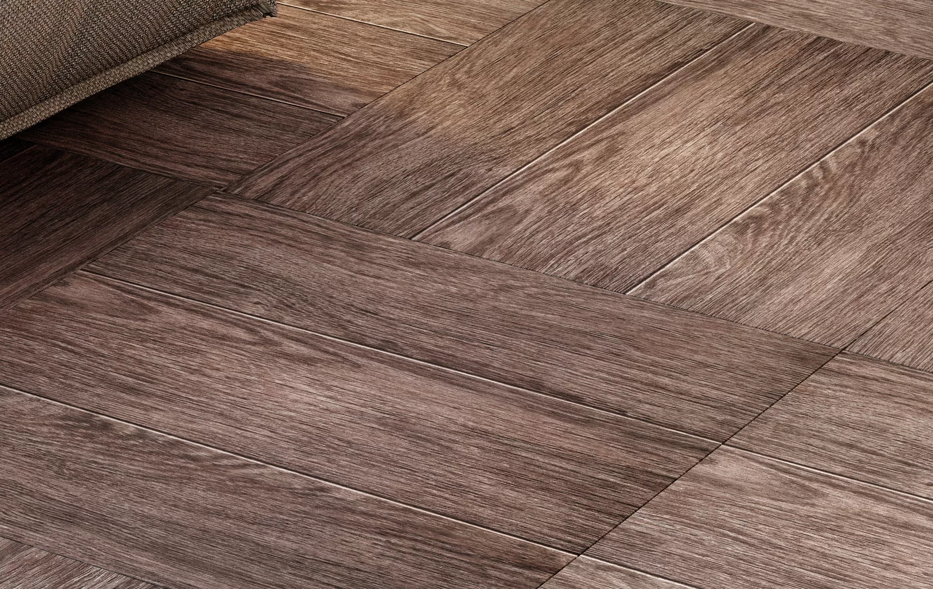 Керамогранит Aragon natural PG 03 45x45