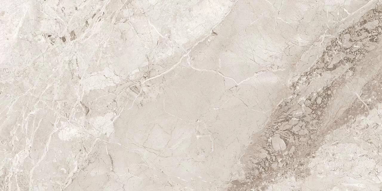Керамогранит Breccia Estrella Ice High Glossy 80х160